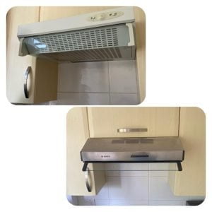 Conquering Electrical Mysteries